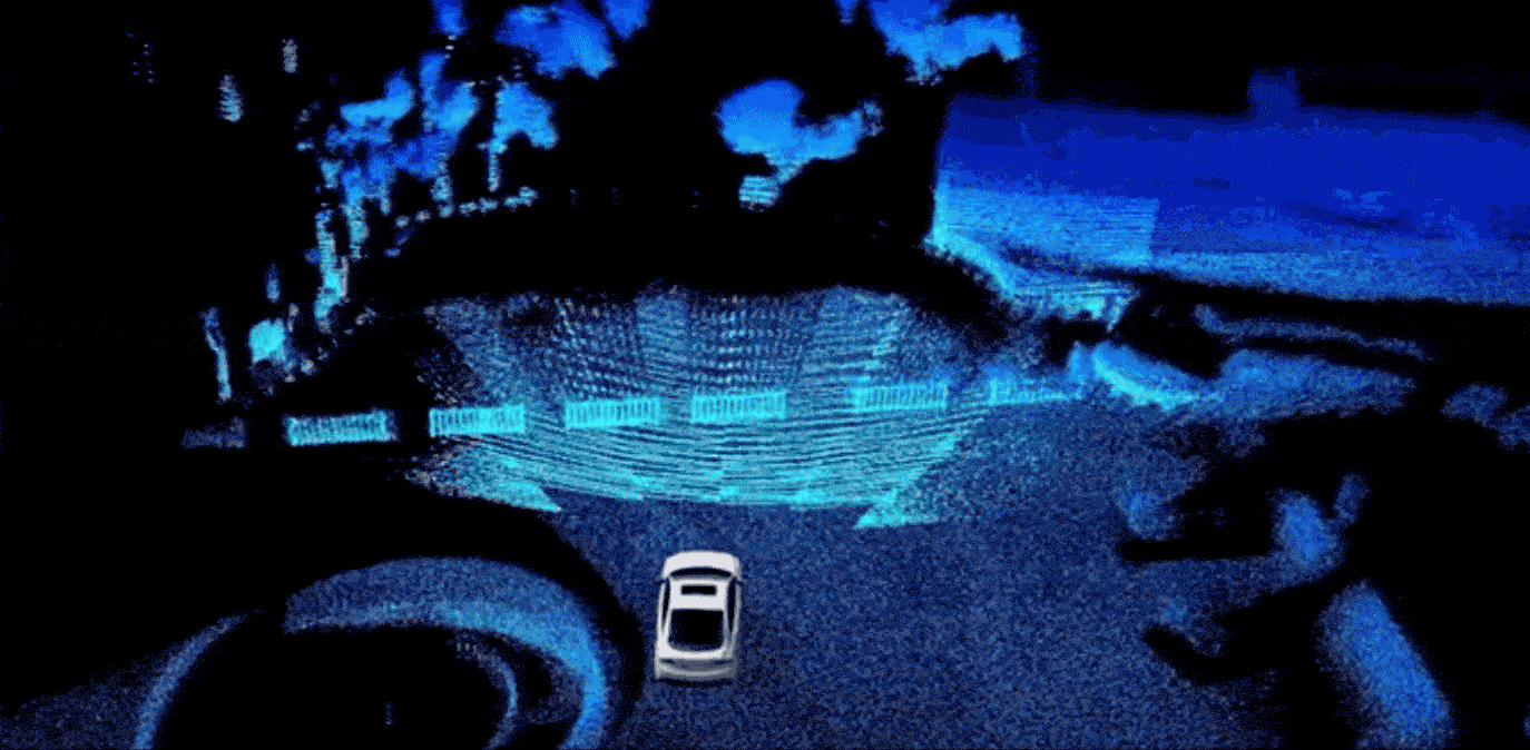 罗田苹果手机维修分享iPhone 12 Pro 搭载的 LiDAR 镜头与 ToF 镜头有什么不同 