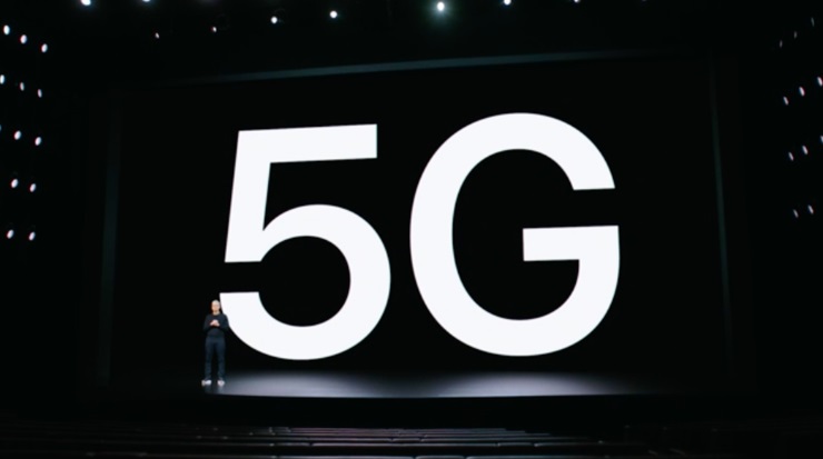 罗田苹果手机维修分享iPhone12值得买吗 