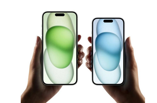 罗田iPhone15闪光灯维修分享如何解决苹果15闪光灯故障问题