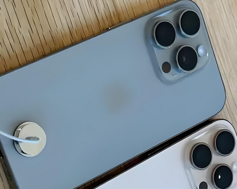 罗田iPhone16无法开机维修网点分享苹果16无法开机怎么办 