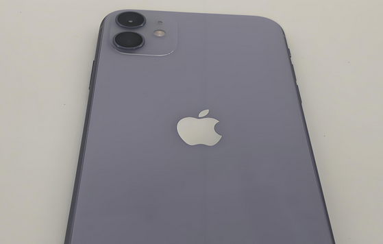 罗田苹果11系统维修分享iPhone11手机系统崩溃无法开机如何解决