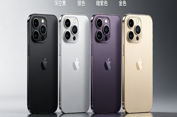 罗田苹果手机维修分享iPhone 14 Pro换电池 
