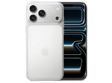 罗田苹果维修点分享iPhone 17 Pro Max进水维修 