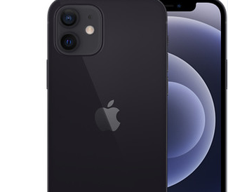罗田苹果维修点分享iPhone 11 Pro Max维修主板实操故障案例 