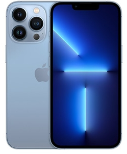 罗田苹果维修点分享iPhone 13 Pro Max自动关机机官方部件校验避坑指南 