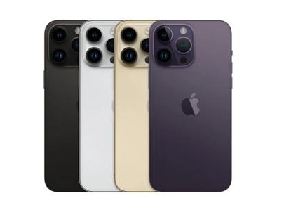 罗田苹果维修点分享iPhone 14 Pro Max自动关机系统后台守护进程故障解析 