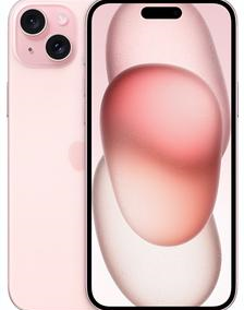 罗田苹果维修点分享iPhone 15自动关机可能是这些原因 