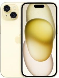罗田苹果维修点分享iPhone 15 Plus自动关机故障诱发因素 