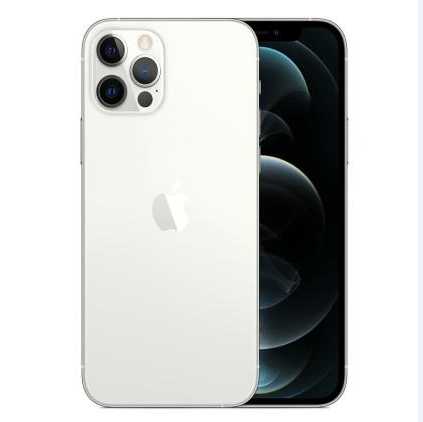 罗田苹果维修点分享iPhone 12 Pro扩容认知误区解析 