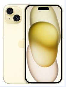 罗田苹果维修点分享iPhone 15扩容MagSafe与硬件坑 