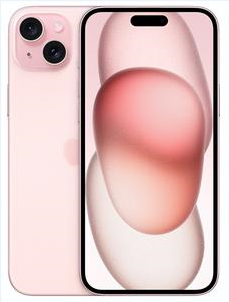 罗田苹果维修点分享iPhone 15 Plus扩容底层真实隐患 