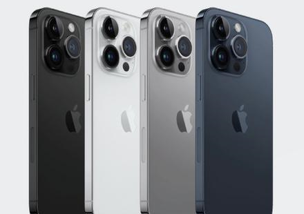 罗田苹果维修点分享iPhone 16 Pro扩容数据安全全解析 
