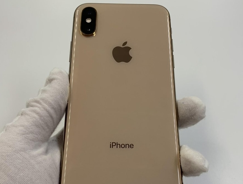罗田苹果维修点分享iPhone XS iOS 18小众功能排错 
