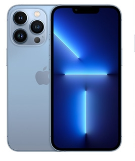 罗田苹果维修点分享iPhone 13 Pro备份与音频排错 