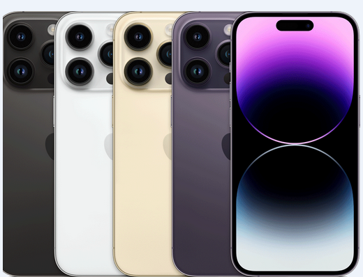 罗田苹果维修点分享iPhone 14 Pro安全辅助系统排错 