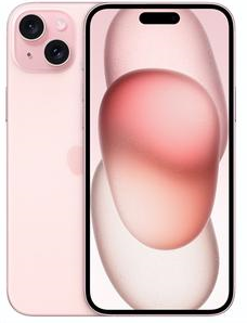 罗田苹果维修点分享iPhone 15 Plus音频与日历排错 