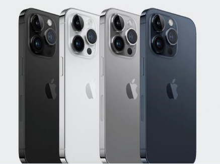 罗田苹果维修点分享iPhone 16 Pro通信与备份排错 