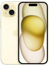 罗田苹果维修点分享iPhone15黑屏特殊故障深度剖析 