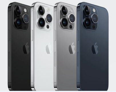 罗田苹果维修点分享iPhone 16 Pro黑屏少见硬件解析 