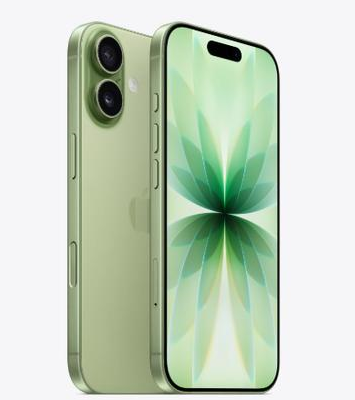罗田苹果维修点分享iPhone 17黑屏小众故障要点解读 