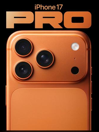 罗田苹果维修点分享iPhone 17 Pro黑屏小众问题深度剖析 
