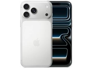 罗田苹果维修点分享iPhone 17 Pro Max黑屏隐蔽诱因汇总 