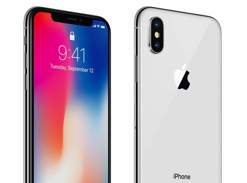 罗田苹果维修点分享iPhone X电池发烫冷门故障解析 