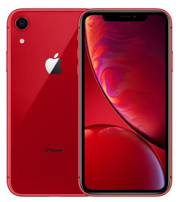 罗田苹果维修点分享iPhone XR电池发烫特殊故障解析 