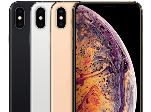 罗田苹果维修点分享iPhone XS Max电池发烫冷门成因解析 