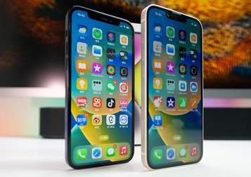 罗田苹果维修点分享iPhone 14 Plus发烫常见情况科普 