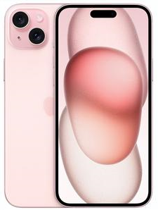 罗田苹果维修点分享iPhone 15 Plus发烫多场景剖析 
