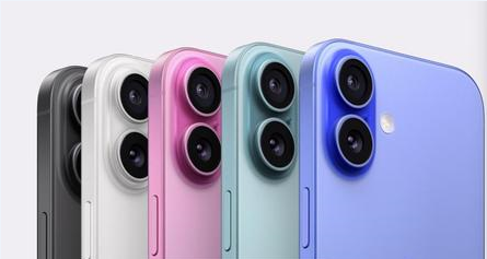 罗田苹果维修点分享iPhone 16发烫易忽视因素汇总 