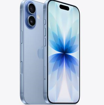 罗田苹果维修点分享iPhone 17发烫隐藏诱因解析 