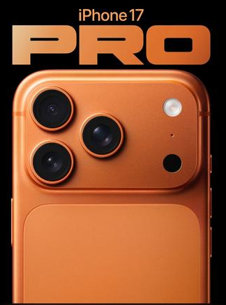 罗田苹果维修点分享iPhone 17 Pro发烫五大隐藏诱因详解 